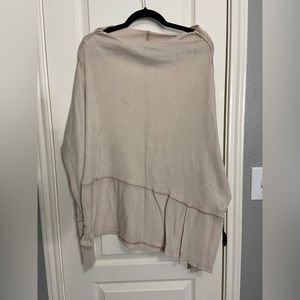 Free people We the free top